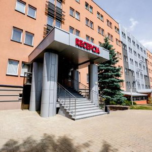 Hotel Hotel Stal cazare Stalowa Wola