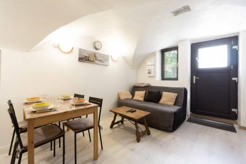 Hotel Charmant Appartement 3 Etoiles