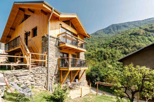 Hotel Charmant Studio 2