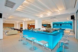 Hotel Mikri Poli cazare Kardamaina