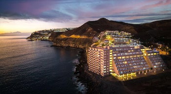 Hotel Resort Marina Elite - All Inclusive