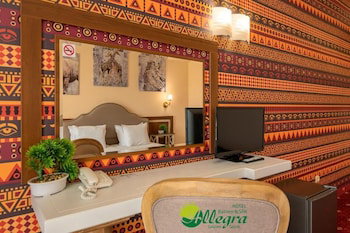 Allegra Balneo & Spa