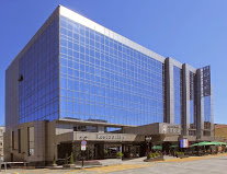 Hotel Grand Hotel Hebar