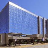 Hotel Grand Hotel Hebar cazare Pazardzhik