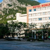 Hotel Hemus Hotel - Vratza cazare Vratsa