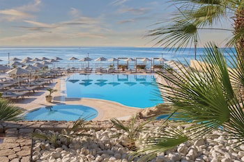 Hotel Barcelo Illetas Albatros Adults Only