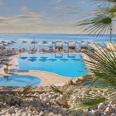 Hotel Barcelo Illetas Albatros Adults Only cazare Cala Mayor