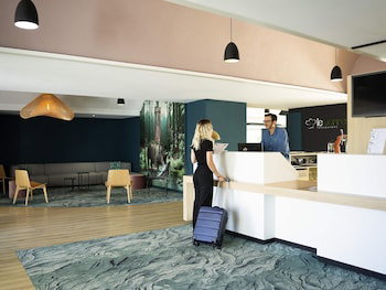 Hotel Altia Hotel