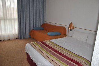 Altia Hotel