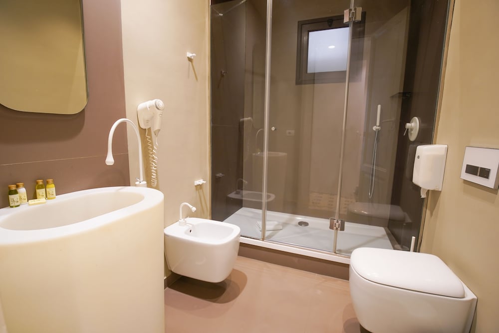 Hotel Le Stanze Di Piazza Cairoli