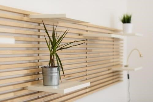 Hotel Apartment Erlachgasse