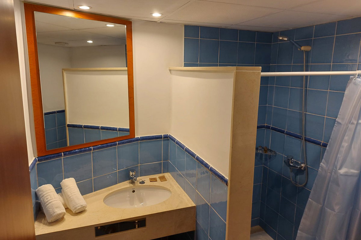 My Rooms Manacor Centre By My Rooms Hotels