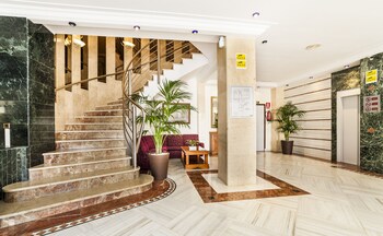 dal travel Condes De Alcudia