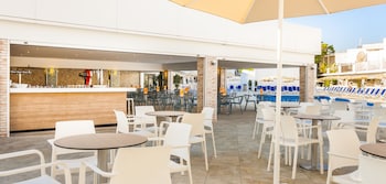 dal travel Condes De Alcudia