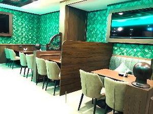 Hotel Concorde Inn Hotel cazare Dubai