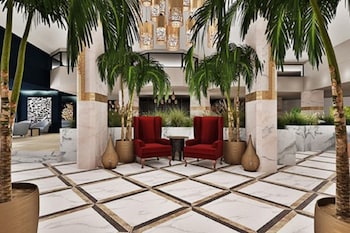Helya Beach Hotel & Spa