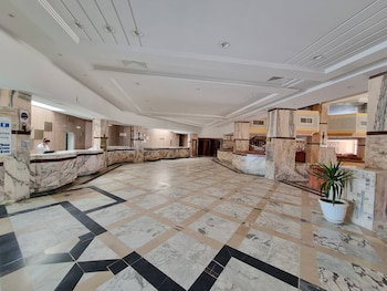 Helya Beach Hotel & Spa