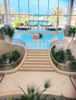 Hotel Royal Thalassa