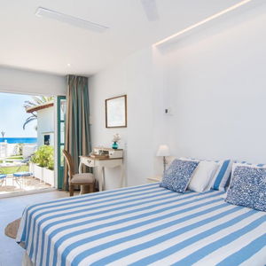 Sejur The Sea Club vacanta Cala Ratjada