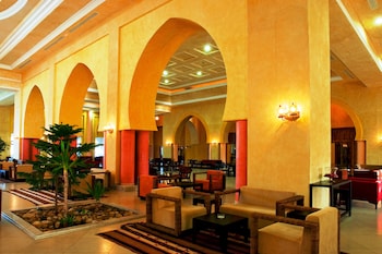 Zita Beach