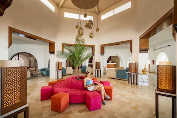 Monarque Club Rivage - Vv
