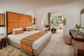 Monarque Club Rivage - Vv