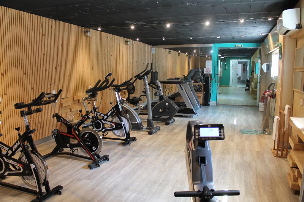 dal travel Bahia De Alcudia Hotel And Spa