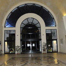 Hotel Vincci Resort cazare Midoun