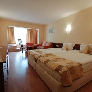 Hotel Hotel Ela cazare Borovets
