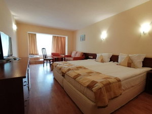 Hotel Hotel Ela cazare Borovets