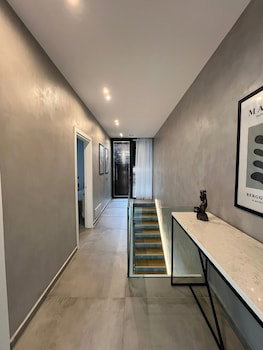 Hotel Green Coast Resort And Residences 94
