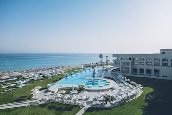Hotel Iberostar Selection Kuriat Palace