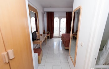 Monastir Center