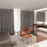 Hotel Maritim Marina Bay Resort Spa & Casino cazare Vlore