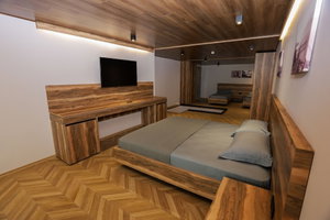 Hotel Belvedere Hotel & Spa cazare Vlore