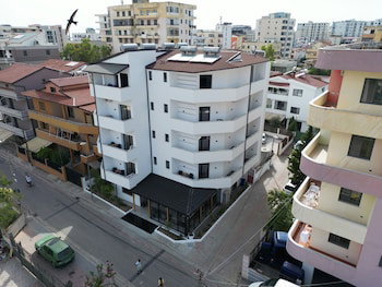Hotel Monduro