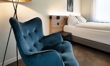Hotel Baren