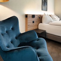 Hotel Baren cazare Aarau