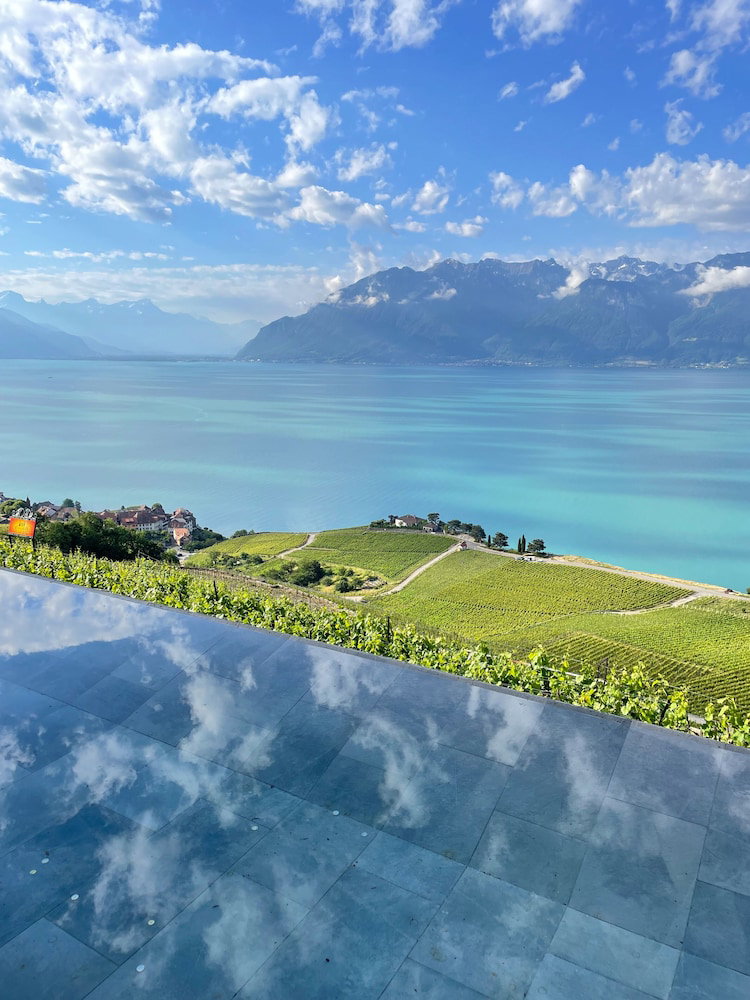 Hotel Baron Tavernier Hotel And Spa