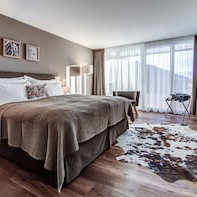 Hotel Valbella Resort cazare Lenzerheide