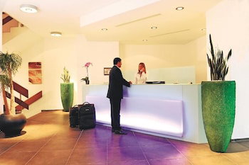 Hotel Hotel Al Ponte