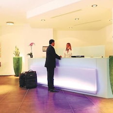 Hotel Hotel Al Ponte cazare Wangen an der Aare