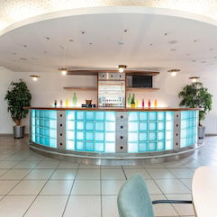 Hotel B&B Hotel Lully 3 Lakes cazare Estavayer-le-Lac