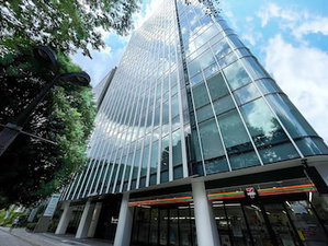 Hotel Hotel Grand Bach Sendai cazare Sendai