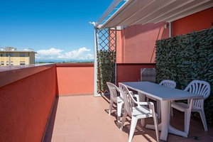 Hotel Polo cazare Lido di Jesolo