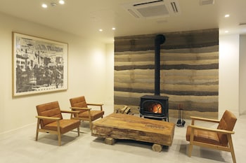 Hotel Nupka Hostel
