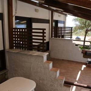 Hotel Big Dino'S Galini cazare Asprovalta