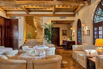 Hotel Locanda Dello Spuntino