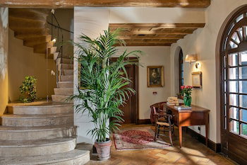 Locanda Dello Spuntino