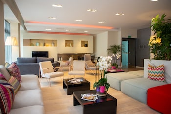Hotel Privilege Apparthotel Clement Ader